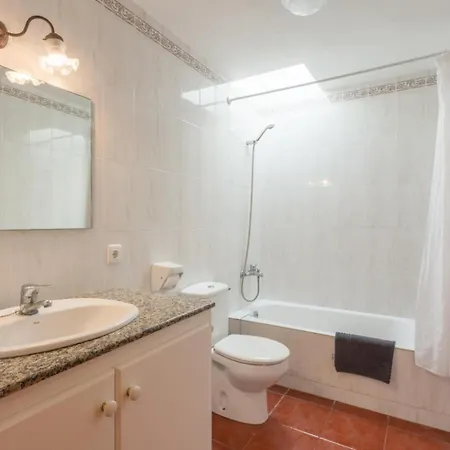 别墅 Gelabert Ametller