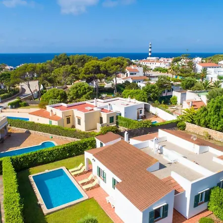 Gelabert Ametller 卡兰博希