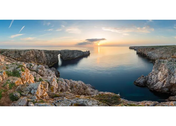 Gelabert Ametller קאלאן בוש