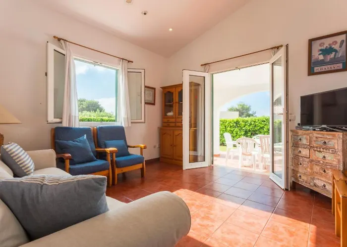 Gelabert Ametller קאלאן בוש