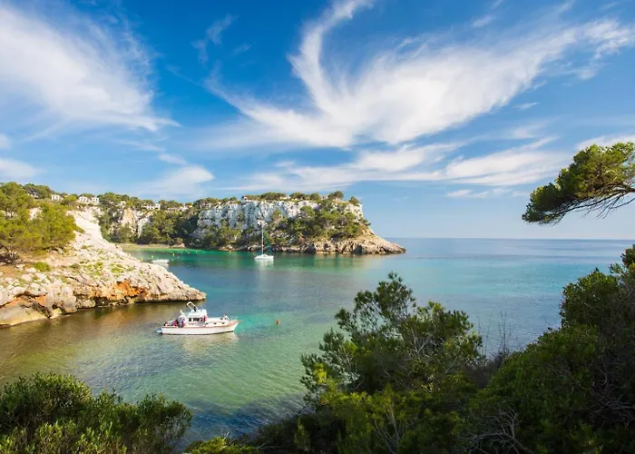 Gelabert Ametller וילה *