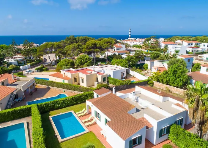 Gelabert Ametller קאלאן בוש