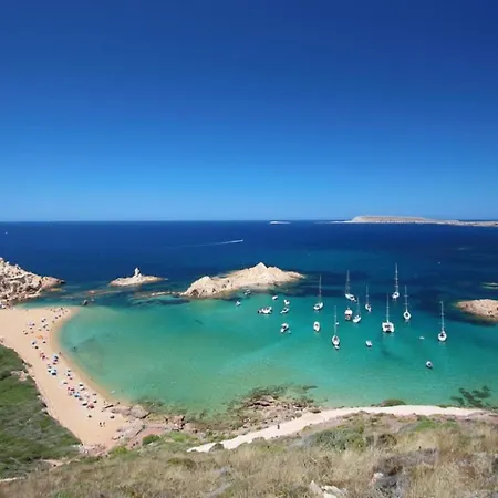 Gelabert Ametller カラン・ボッシュ