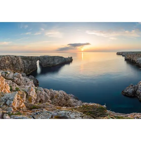 Gelabert Ametller カラン・ボッシュ