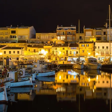 Gelabert Ametller カラン・ボッシュ