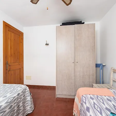 Gelabert Ametller Villa