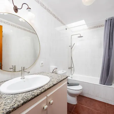 Gelabert Ametller Villa *