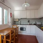 Villa Gelabert Ametller Cala en Bosch